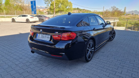 BMW 420 XDrive   | Mobile.bg   2