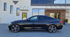 BMW 420 XDrive БАРТЕР ЛИЗИГ, снимка 6 - Автомобили и джипове - 45207478