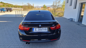 BMW 420 XDrive   | Mobile.bg   7