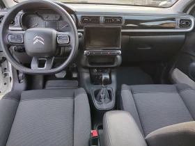 Citroen C3, снимка 5