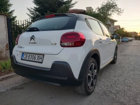 Citroen C3, снимка 3