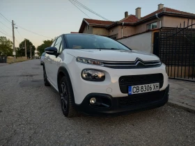 Citroen C3, снимка 2