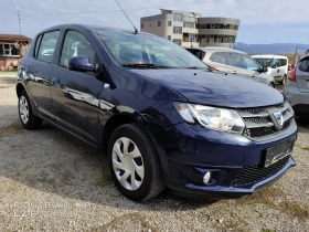 Dacia Sandero 1.5dci 153000km | Mobile.bg    3