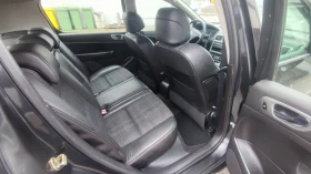 Peugeot 307 1.6i , снимка 6