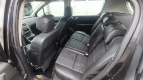 Peugeot 307 1.6i , снимка 8