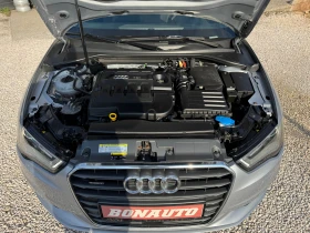 Audi A3 ФУЛ ЕКСТРИ, снимка 7