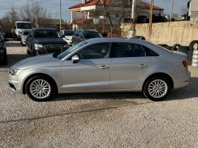 Audi A3 ФУЛ ЕКСТРИ, снимка 6