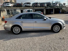 Audi A3 ФУЛ ЕКСТРИ, снимка 3