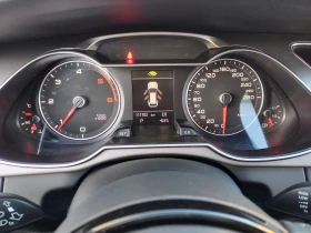 Audi A4 2.0 TDI S LINE , снимка 11