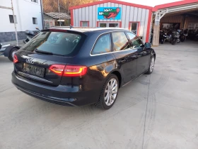 Audi A4 2.0 TDI S LINE , снимка 2