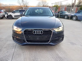 Audi A4 2.0 TDI S LINE , снимка 3