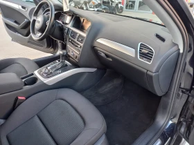 Audi A4 2.0 TDI S LINE , снимка 13