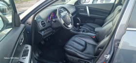 Mazda 6 2.0 140 kc UNIKALNA, снимка 9