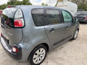 Обява за продажба на Citroen C3 Picasso Топ Състояние  ~6 499 лв. - изображение 4