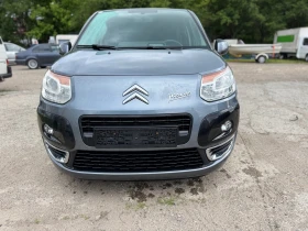 Обява за продажба на Citroen C3 Picasso Топ Състояние  ~6 499 лв. - изображение 1