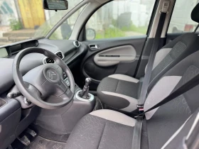 Обява за продажба на Citroen C3 Picasso Топ Състояние  ~6 499 лв. - изображение 7