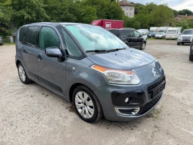 Обява за продажба на Citroen C3 Picasso Топ Състояние  ~6 499 лв. - изображение 3