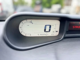 Обява за продажба на Citroen C3 Picasso Топ Състояние  ~6 499 лв. - изображение 10