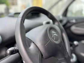Обява за продажба на Citroen C3 Picasso Топ Състояние  ~6 499 лв. - изображение 8