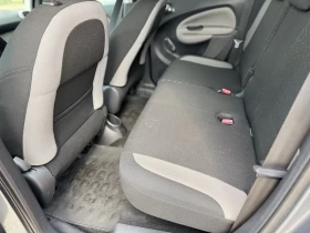 Обява за продажба на Citroen C3 Picasso Топ Състояние  ~6 499 лв. - изображение 11