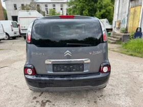 Обява за продажба на Citroen C3 Picasso Топ Състояние  ~6 499 лв. - изображение 5