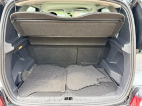 Citroen C3 Picasso    | Mobile.bg    13