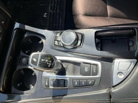 BMW 535 * 360 * XDRIVE * HARMON KARDON * KEYLESS * CARFAX | Mobile.bg    11