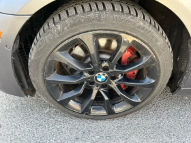 BMW 535 * 360 * XDRIVE * HARMON KARDON * KEYLESS * CARFAX | Mobile.bg    15