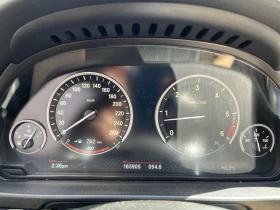 BMW 535 * 360 * XDRIVE * HARMON KARDON * KEYLESS * CARFAX | Mobile.bg    7
