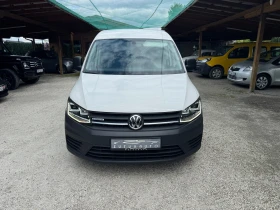 VW Caddy 1, 4TGI, . , AVTOMAT, NAVI,    | Mobile.bg    2