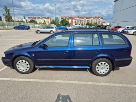 Skoda Octavia | Mobile.bg    10