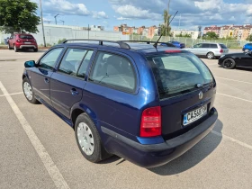 Skoda Octavia | Mobile.bg    5