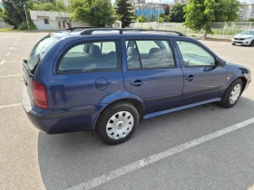 Skoda Octavia | Mobile.bg    4