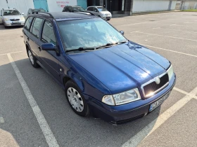 Skoda Octavia | Mobile.bg    3