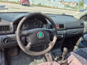 Skoda Octavia | Mobile.bg    7