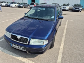 Skoda Octavia | Mobile.bg    2
