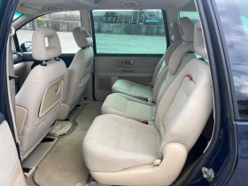 VW Sharan 1.9TDI | Mobile.bg    9