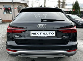 Audi A6 Allroad 3.0D 286HP QUATTRO - 63990 лв. / 32717.57 € - 50046542 6