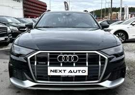 Audi A6 Allroad 3.0D 286HP QUATTRO - 63990 лв. / 32717.57 € - 50046542 2
