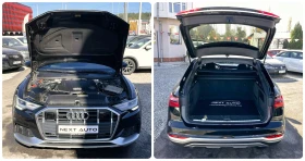 Audi A6 Allroad 3.0D 286HP QUATTRO | Mobile.bg    16