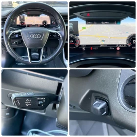 Audi A6 Allroad 3.0D 286HP QUATTRO | Mobile.bg    13