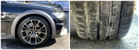 Audi A6 Allroad 3.0D 286HP QUATTRO | Mobile.bg    17