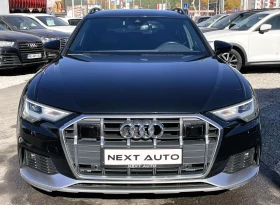 Обява за продажба на Audi A6 Allroad 3.0D 286HP QUATTRO ~67 990 лв. - изображение 1
