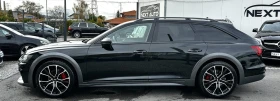 Audi A6 Allroad 3.0D 286HP QUATTRO - 63990 лв. / 32717.57 € - 50046542 8