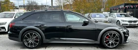 Audi A6 Allroad 3.0D 286HP QUATTRO - 63990 лв. / 32717.57 € - 50046542 4