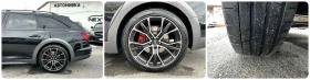 Audi A6 Allroad 3.0D 286HP QUATTRO - 63990 лв. / 32717.57 € - 50046542 17