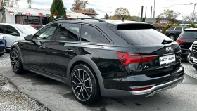 Audi A6 Allroad 3.0D 286HP QUATTRO - 63990 лв. / 32717.57 € - 50046542 7