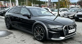 Audi A6 Allroad 3.0D 286HP QUATTRO - 63990 лв. / 32717.57 € - 50046542 3