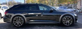 Обява за продажба на Audi A6 Allroad 3.0D 286HP QUATTRO ~67 990 лв. - изображение 3