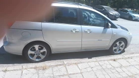 Mazda 5 | Mobile.bg    3
